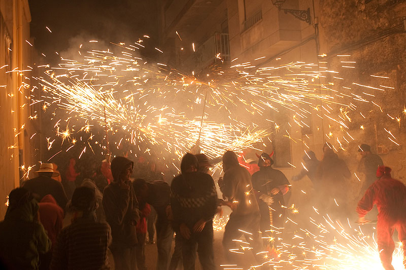 06-08-16-correfoc-festa-major-caldes-de-malavella-20