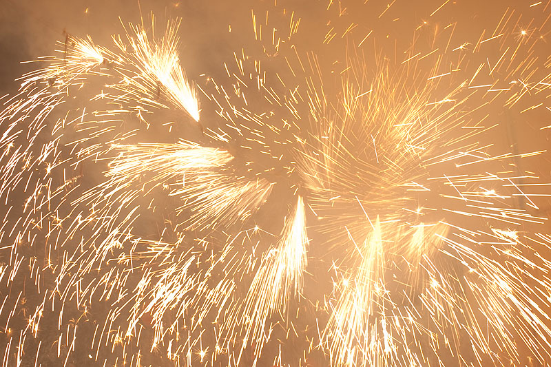 06-08-16-correfoc-festa-major-caldes-de-malavella-21