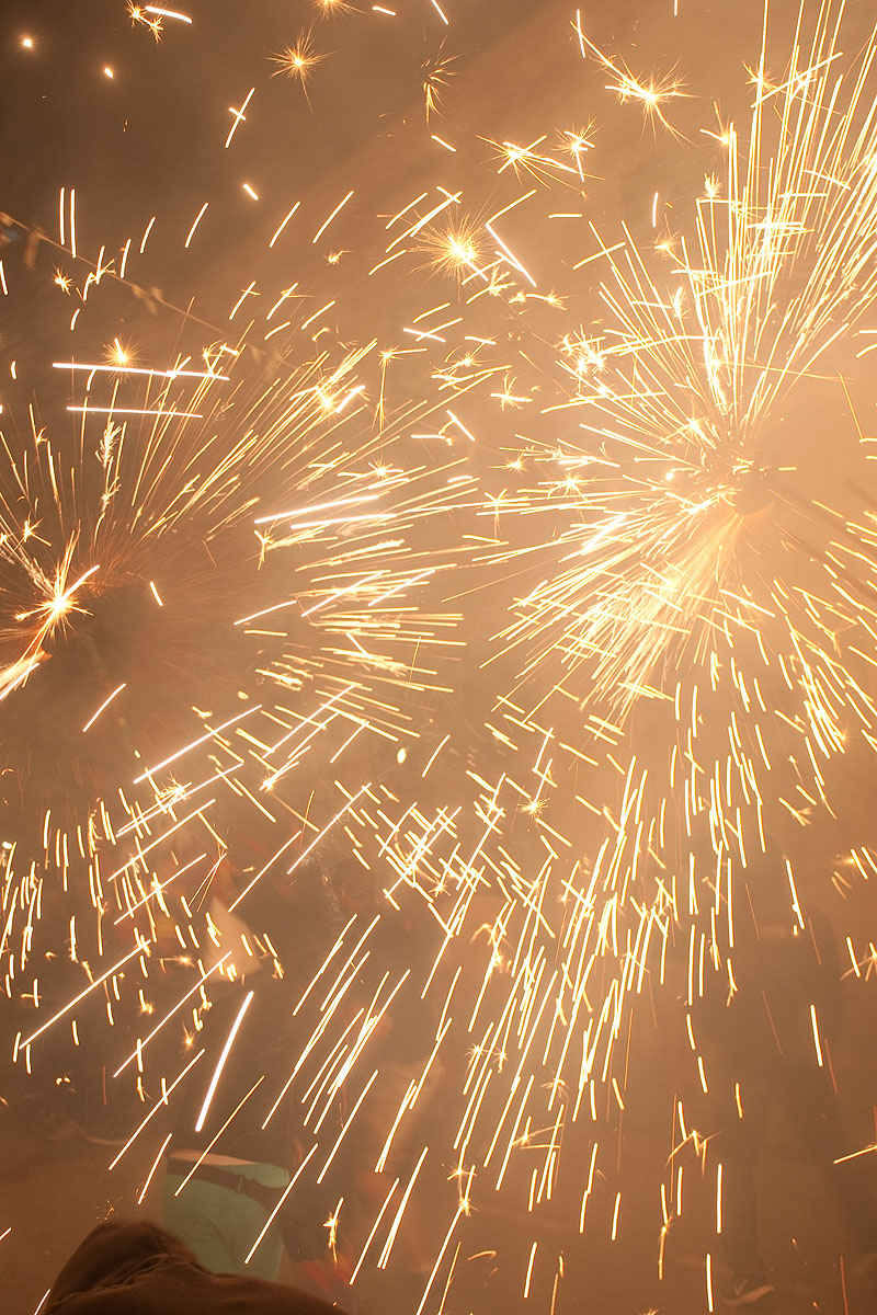 06-08-16-correfoc-festa-major-caldes-de-malavella-22