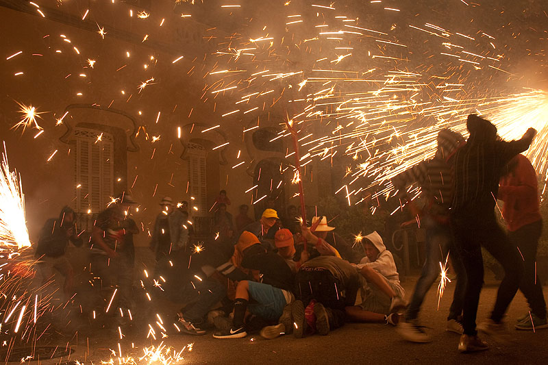 06-08-16-correfoc-festa-major-caldes-de-malavella-23