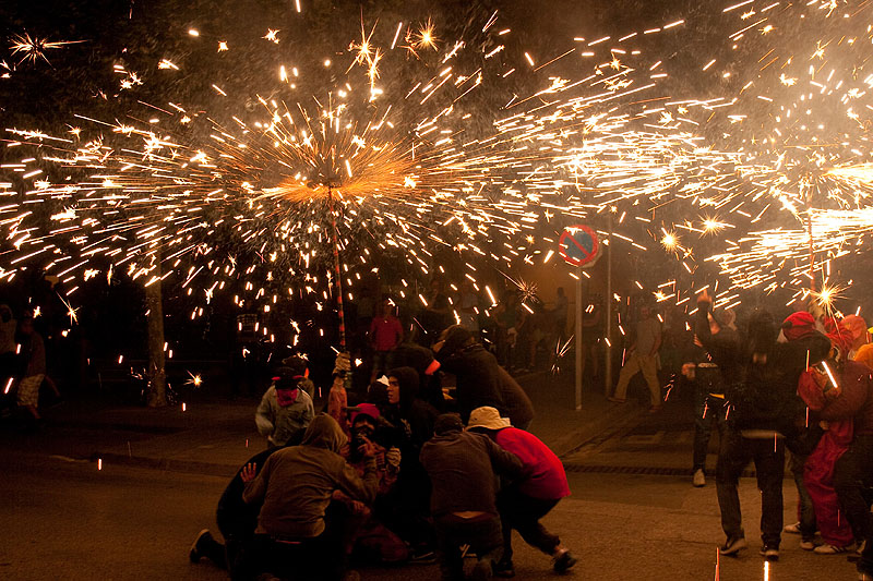 06-08-16-correfoc-festa-major-caldes-de-malavella-24