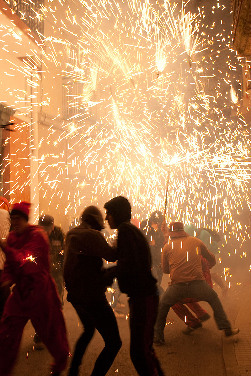 06-08-16-correfoc-festa-major-caldes-de-malavella-25