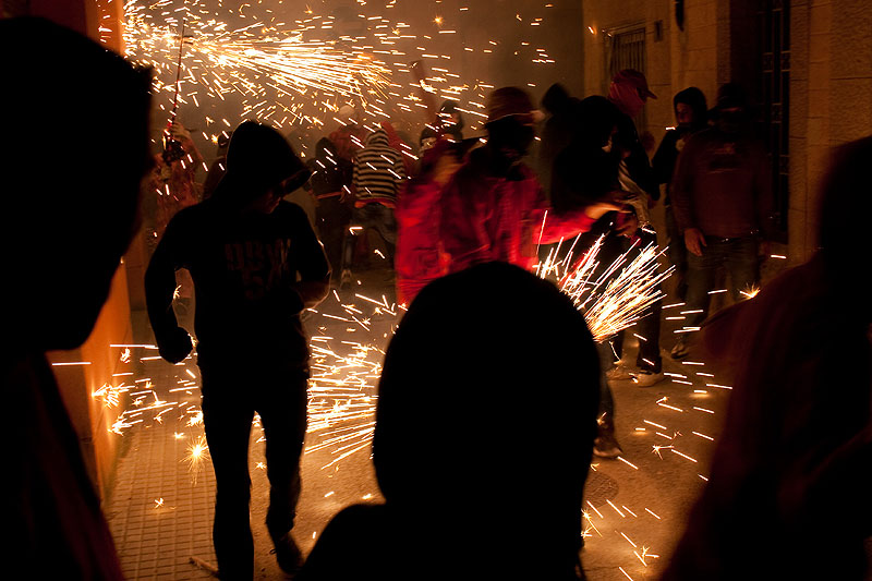 06-08-16-correfoc-festa-major-caldes-de-malavella-26