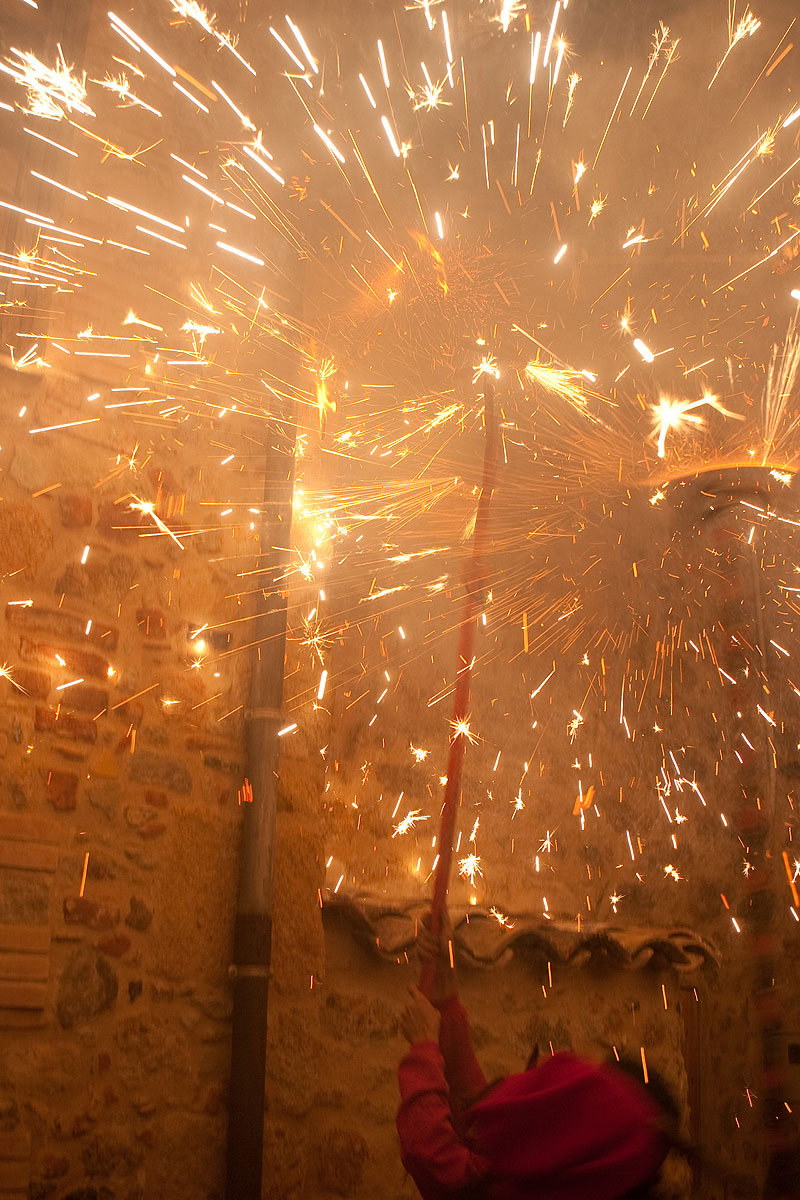 06-08-16-correfoc-festa-major-caldes-de-malavella-27