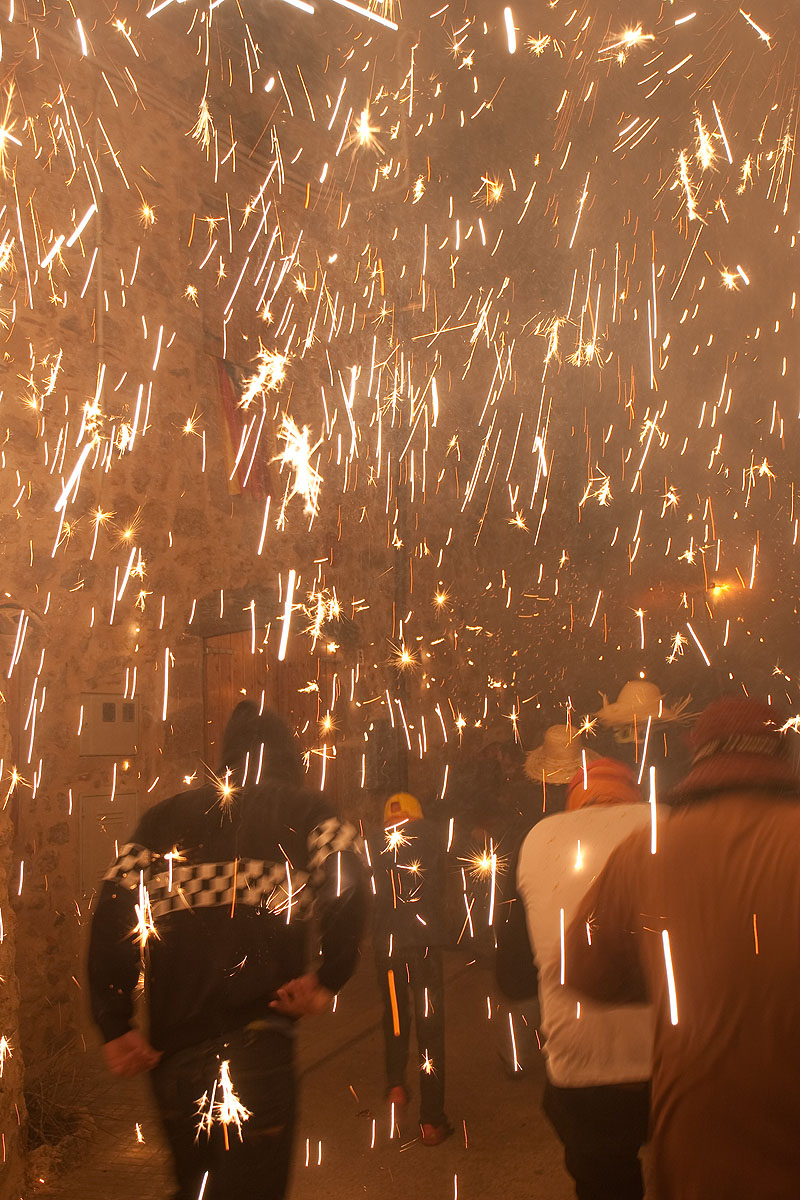 06-08-16-correfoc-festa-major-caldes-de-malavella-28