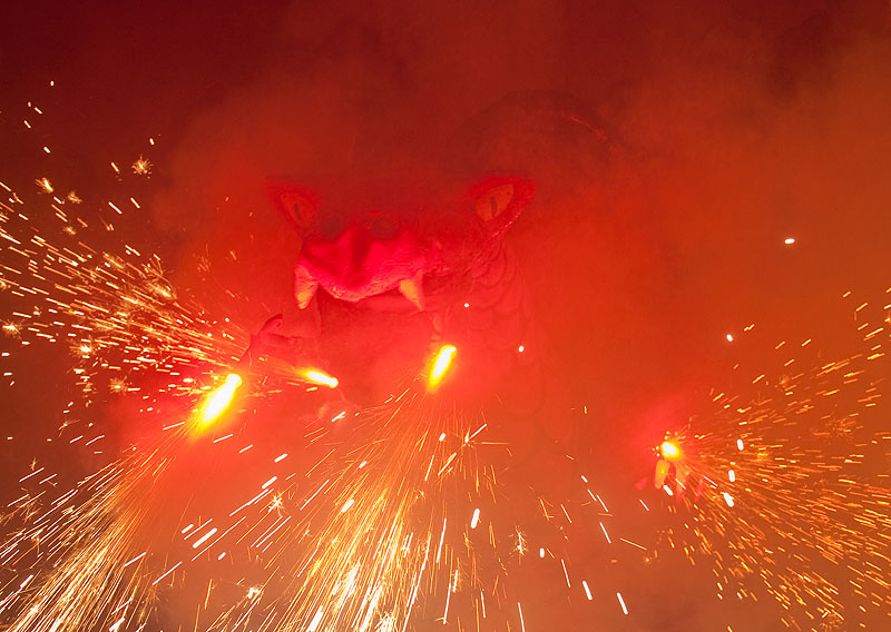 06-08-16-correfoc-festa-major-caldes-de-malavella-29