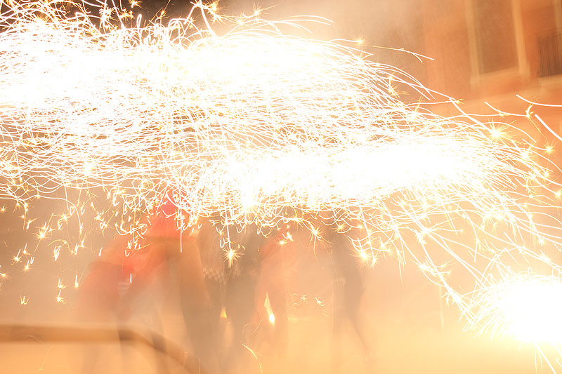 06-08-16-correfoc-festa-major-caldes-de-malavella-3