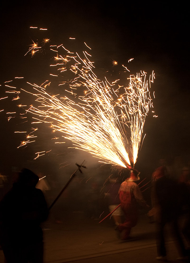 06-08-16-correfoc-festa-major-caldes-de-malavella-30