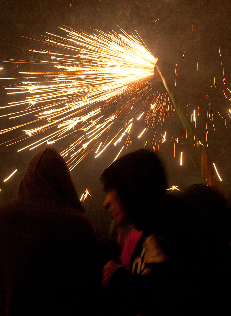 06-08-16-correfoc-festa-major-caldes-de-malavella-31