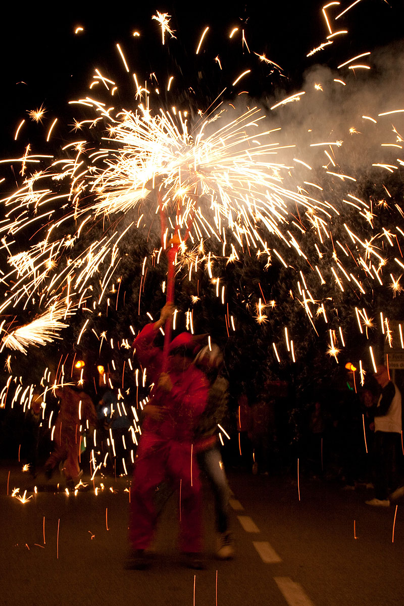 06-08-16-correfoc-festa-major-caldes-de-malavella-32