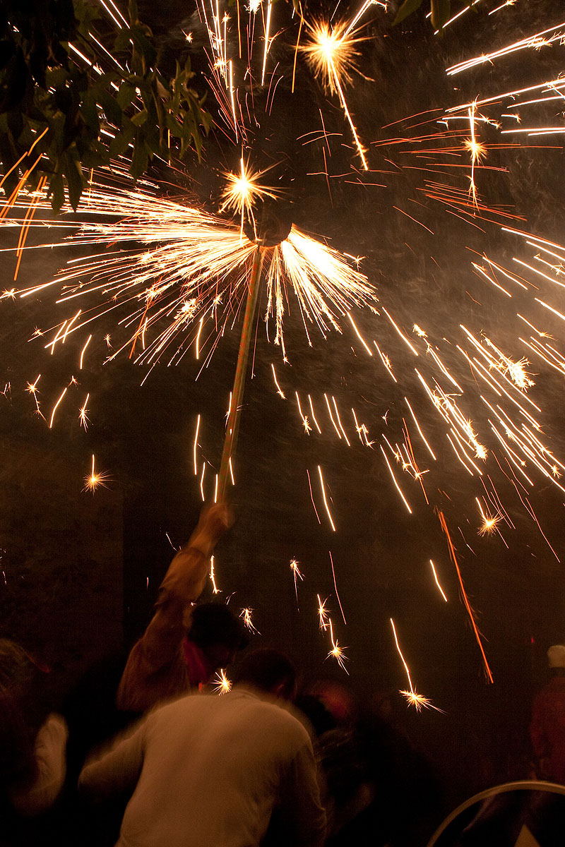 06-08-16-correfoc-festa-major-caldes-de-malavella-34