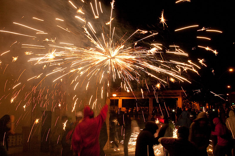 06-08-16-correfoc-festa-major-caldes-de-malavella-35