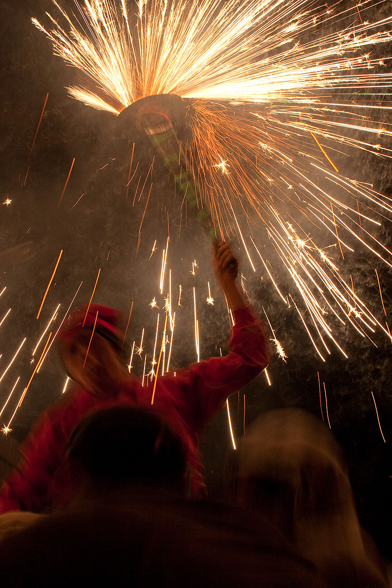 06-08-16-correfoc-festa-major-caldes-de-malavella-36