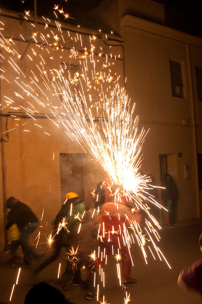 06-08-16-correfoc-festa-major-caldes-de-malavella-37