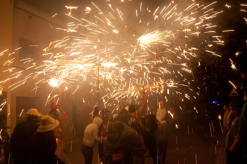 06-08-16-correfoc-festa-major-caldes-de-malavella-38