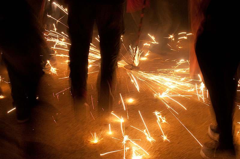 06-08-16-correfoc-festa-major-caldes-de-malavella-39