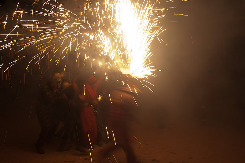 06-08-16-correfoc-festa-major-caldes-de-malavella-4
