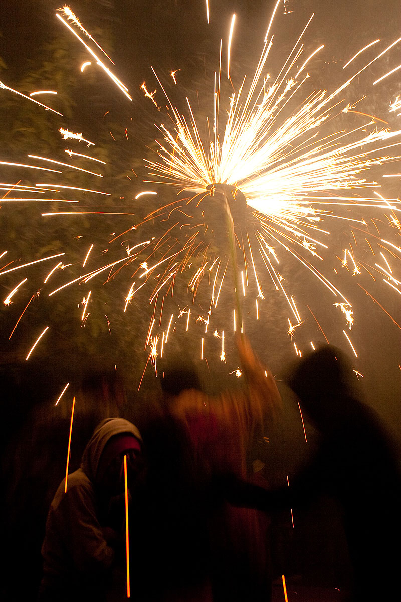 06-08-16-correfoc-festa-major-caldes-de-malavella-40