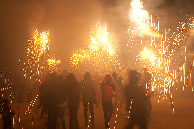 06-08-16-correfoc-festa-major-caldes-de-malavella-41