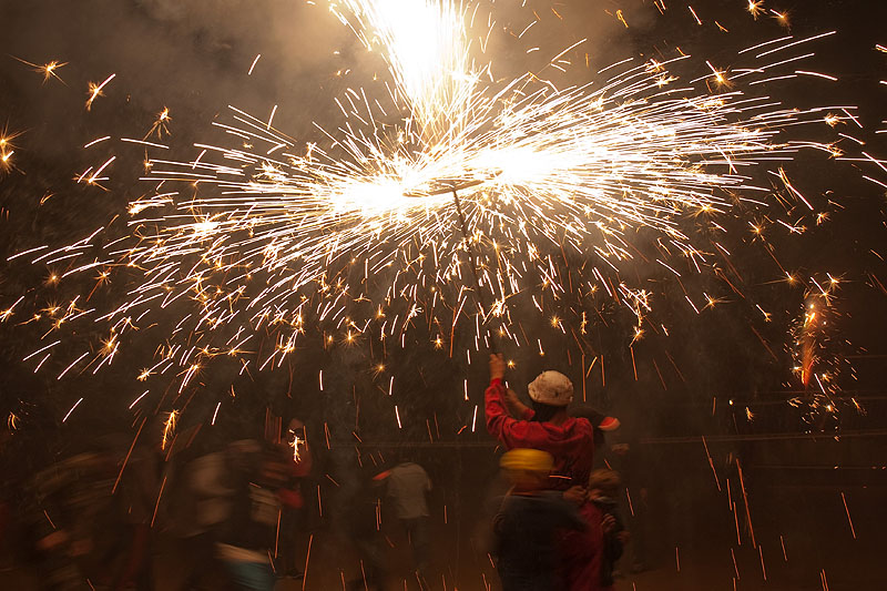 06-08-16-correfoc-festa-major-caldes-de-malavella-42