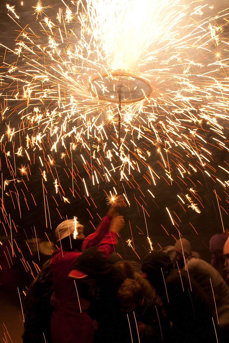 06-08-16-correfoc-festa-major-caldes-de-malavella-43