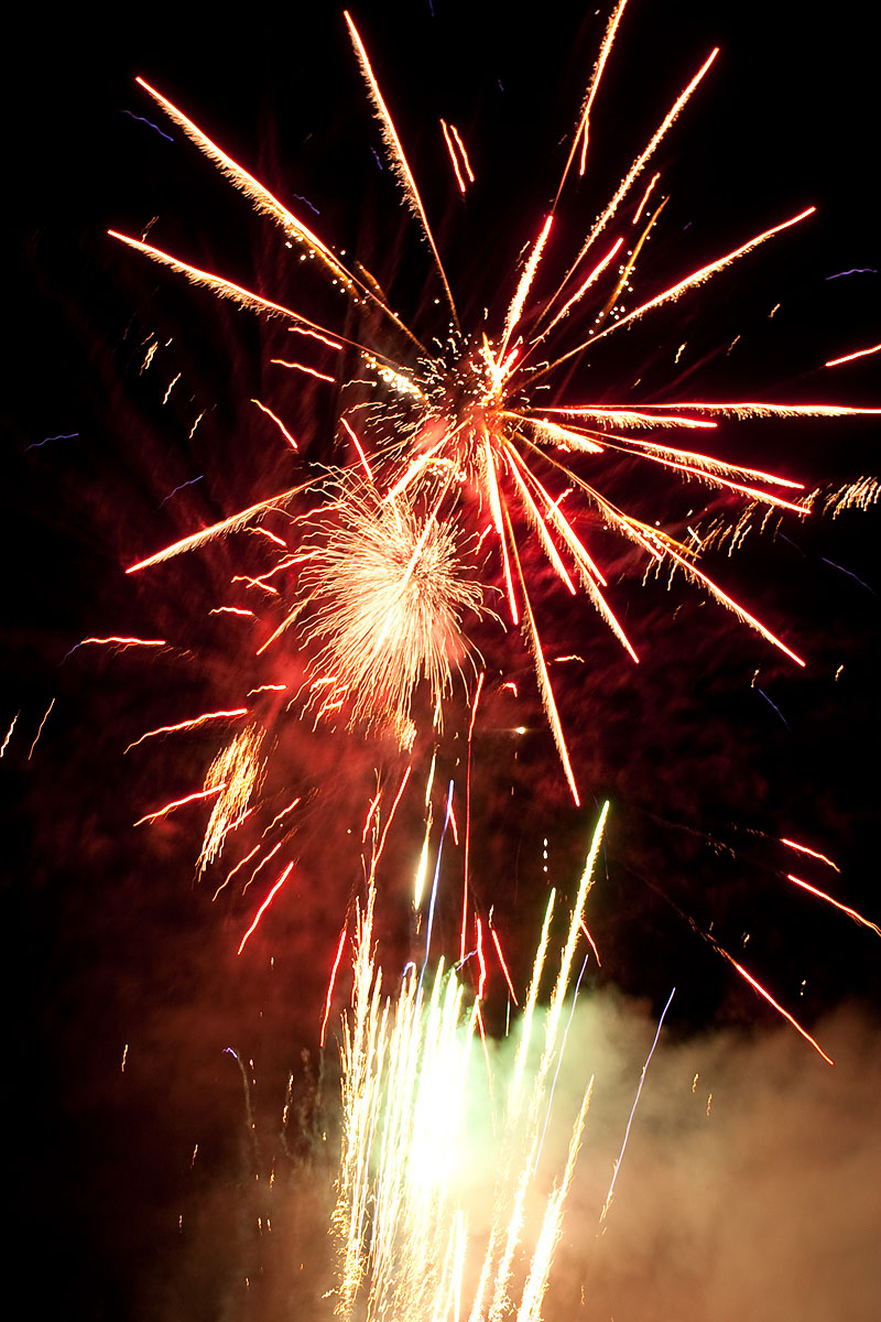 06-08-16-correfoc-festa-major-caldes-de-malavella-44