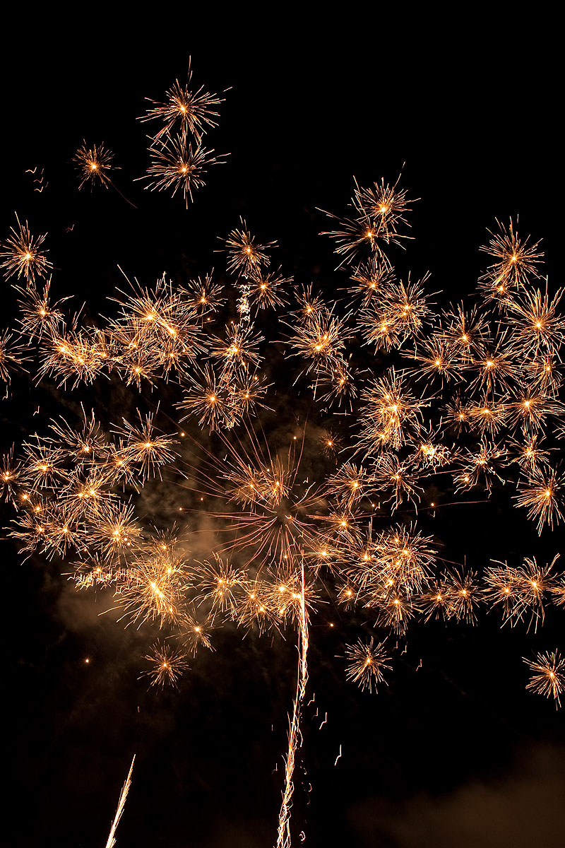 06-08-16-correfoc-festa-major-caldes-de-malavella-45