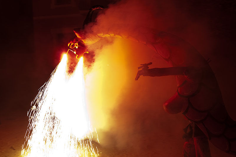06-08-16-correfoc-festa-major-caldes-de-malavella-5