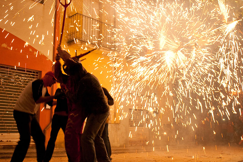 06-08-16-correfoc-festa-major-caldes-de-malavella-6