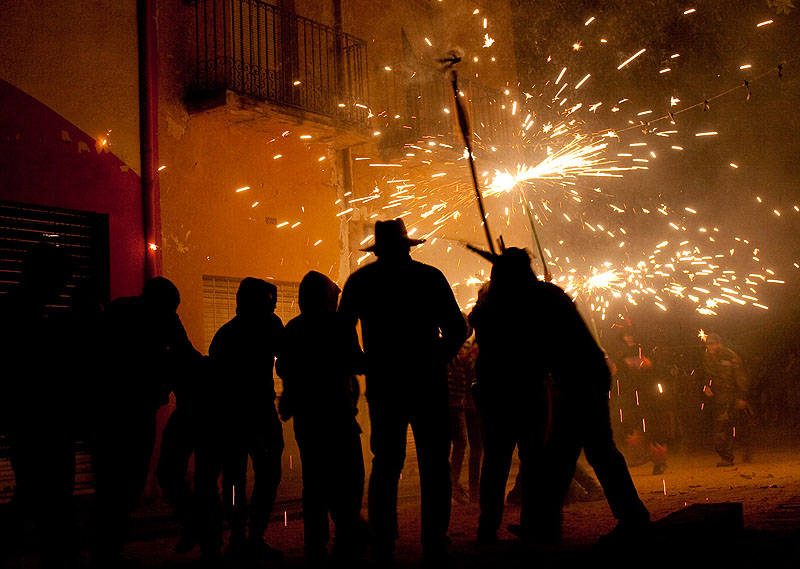 06-08-16-correfoc-festa-major-caldes-de-malavella-7