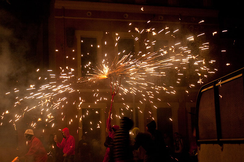 06-08-16-correfoc-festa-major-caldes-de-malavella-8