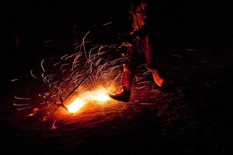 06-08-16-correfoc-festa-major-caldes-de-malavella-9