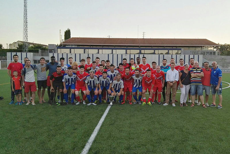 06-08-16-partit-de-futbol-de-festa-major-caldes-de-malavella-1