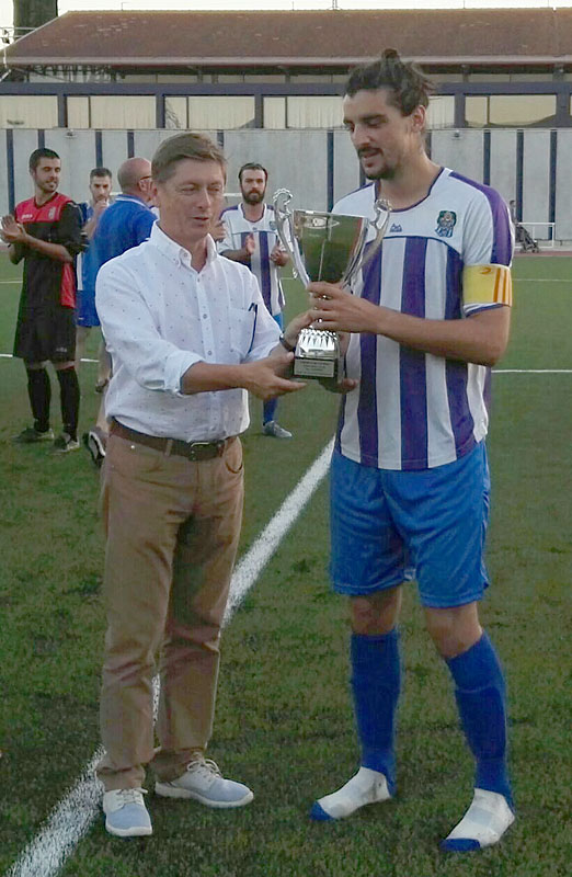 06-08-16-partit-de-futbol-de-festa-major-caldes-de-malavella-5