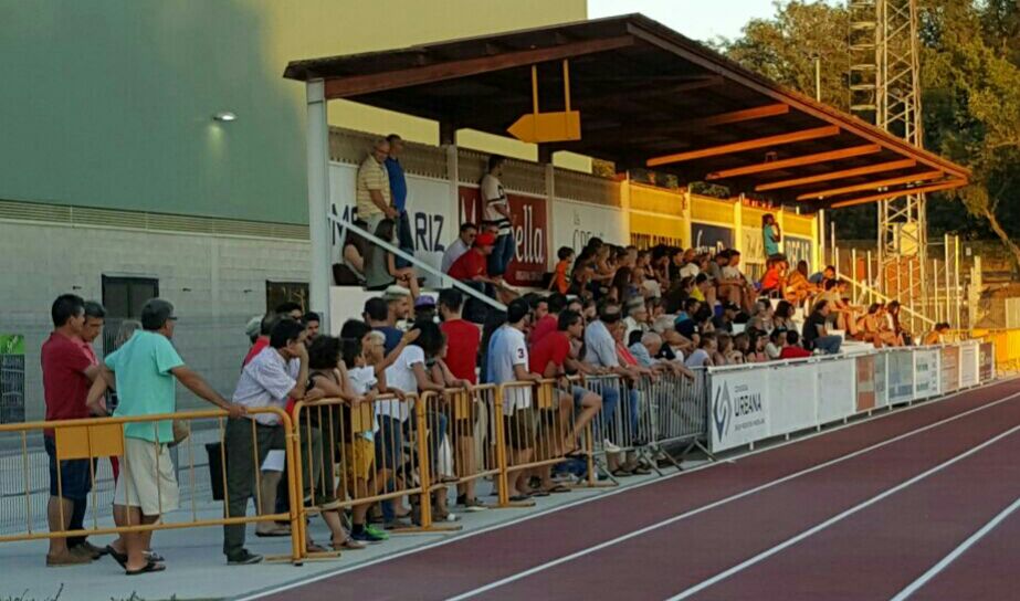 06-08-16-partit-de-futbol-de-festa-major-caldes-de-malavella-6