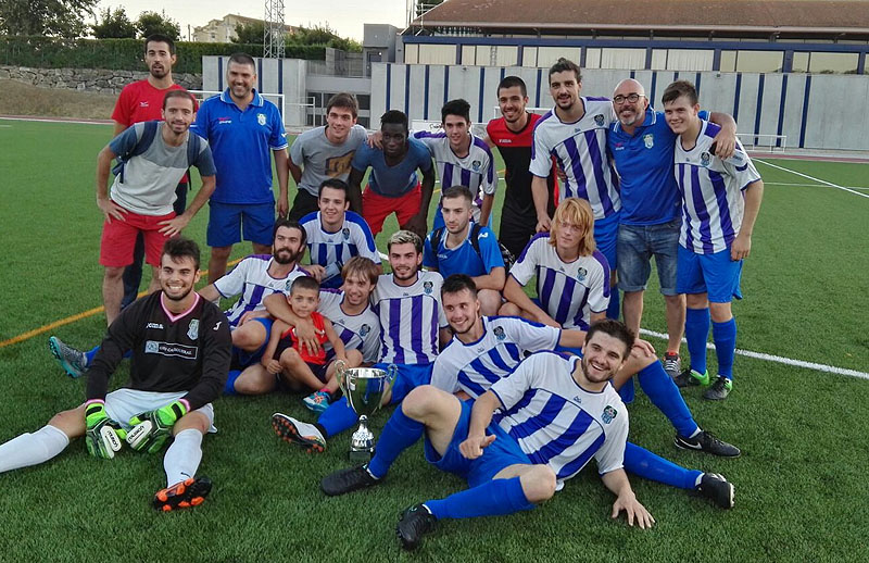 06-08-16-partit-de-futbol-de-festa-major-caldes-de-malavella-7