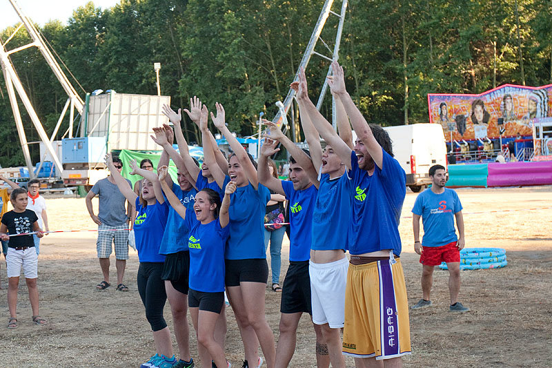 06-08-16-pentatlo-festa-major-caldes-de-malavella-1