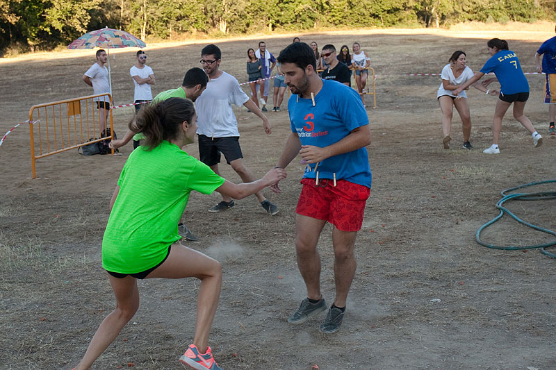 06-08-16-pentatlo-festa-major-caldes-de-malavella-10