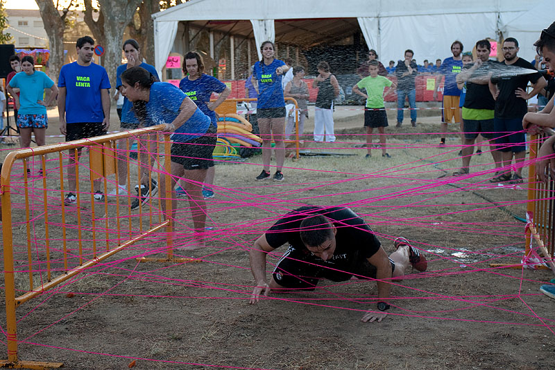 06-08-16-pentatlo-festa-major-caldes-de-malavella-11