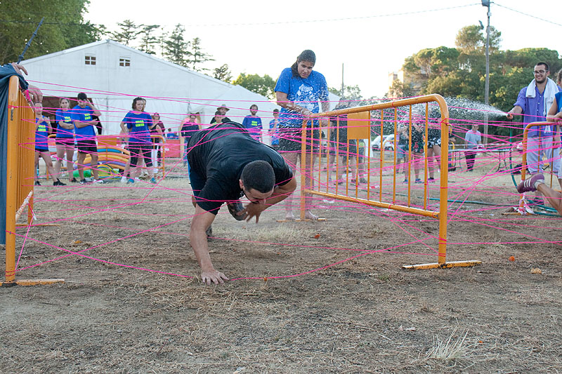06-08-16-pentatlo-festa-major-caldes-de-malavella-14