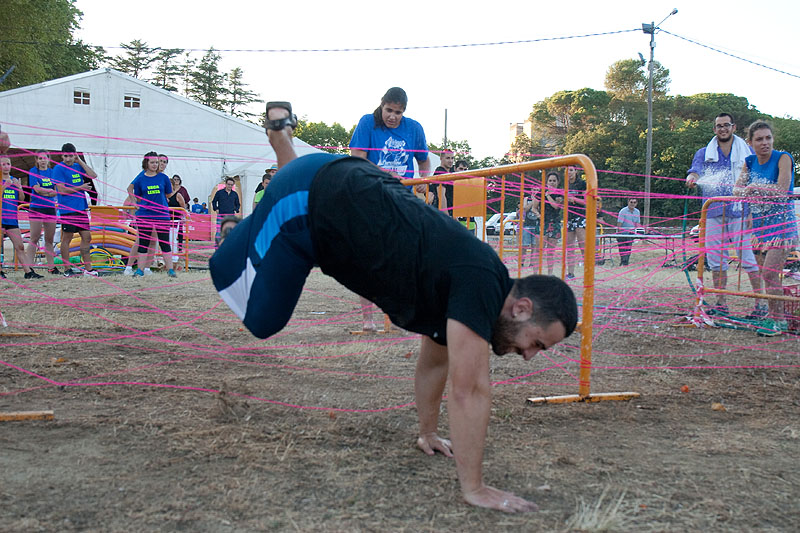 06-08-16-pentatlo-festa-major-caldes-de-malavella-15