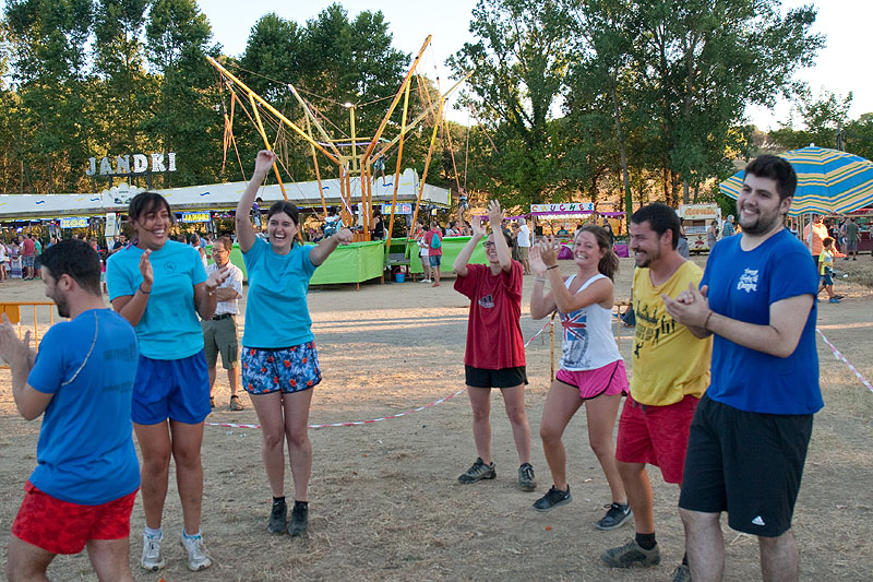 06-08-16-pentatlo-festa-major-caldes-de-malavella-16