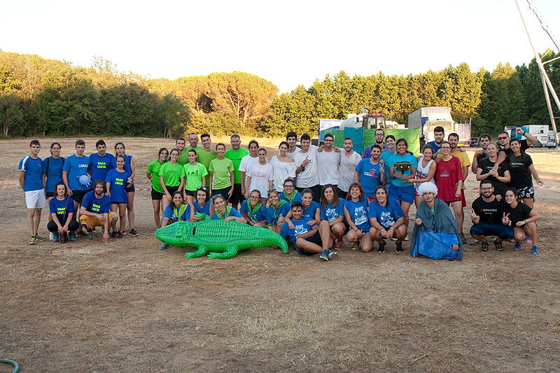 06-08-16-pentatlo-festa-major-caldes-de-malavella-17