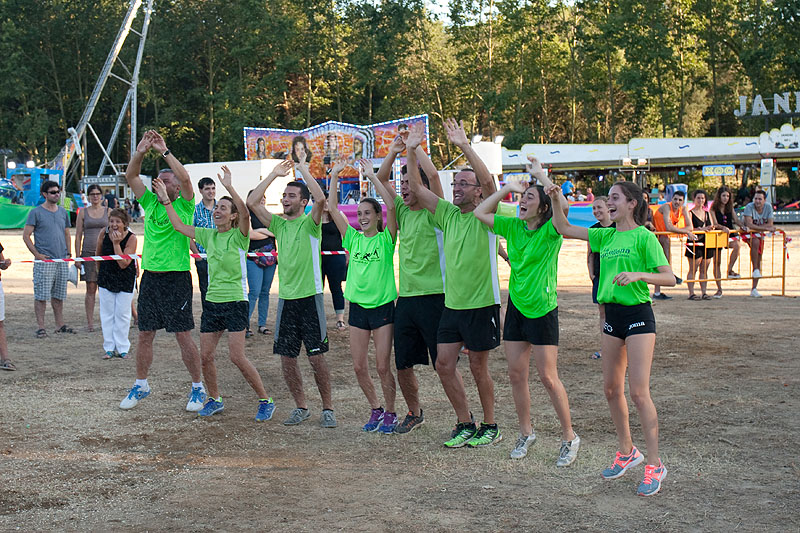 06-08-16-pentatlo-festa-major-caldes-de-malavella-2