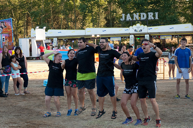 06-08-16-pentatlo-festa-major-caldes-de-malavella-4