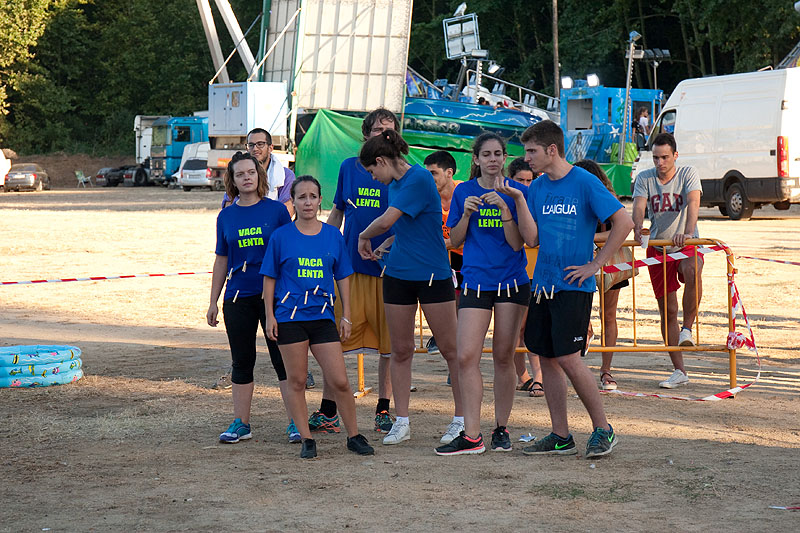 06-08-16-pentatlo-festa-major-caldes-de-malavella-5