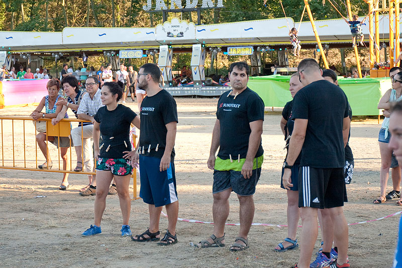 06-08-16-pentatlo-festa-major-caldes-de-malavella-6