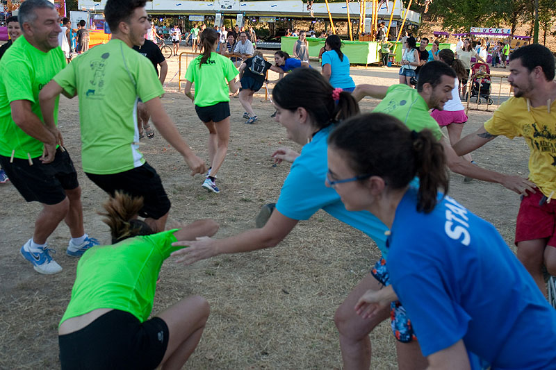 06-08-16-pentatlo-festa-major-caldes-de-malavella-7