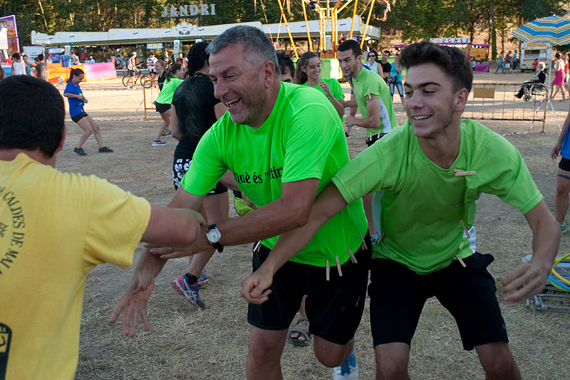 06-08-16-pentatlo-festa-major-caldes-de-malavella-8