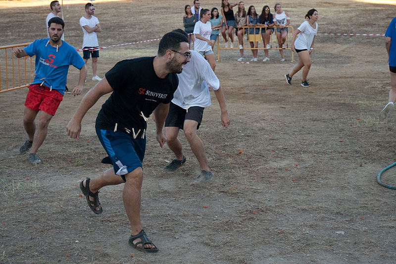 06-08-16-pentatlo-festa-major-caldes-de-malavella-9